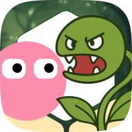 Hex Sense