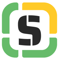 Smartle